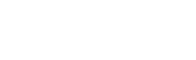 欧交易所APP官方